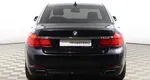 BMW 7 серия