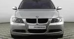 BMW 3 серия