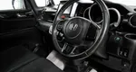 Honda N-BOX, 1 поколение