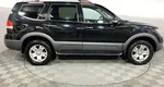 Kia Mohave 3.0 АКПП