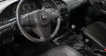 LADA (ВАЗ) Niva