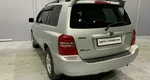 Toyota HIGHLANDER 3.0 AT (223 л.с.) 4WD