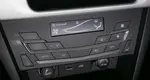 Lifan X70