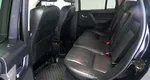 Land Rover Freelander II