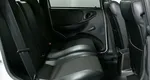 Chevrolet Niva