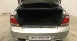 Nissan ALMERA_CLASSIC 1.6 MT (107 л.с.)