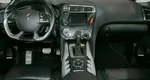 Citroen ds5