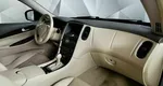 Infiniti ex