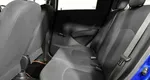 Chevrolet Spark III