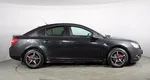 Chevrolet Cruze I