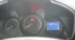 LADA (ВАЗ) XRAY I