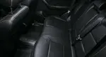 Lifan X70
