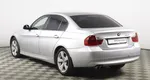 BMW 3 серия