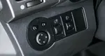 Chery Tiggo (T11)