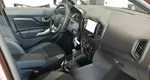 Lada (ваз) xray i cross