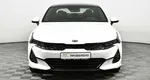 Kia K5 2.5 АКПП