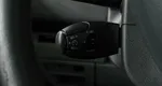 Peugeot 3008 1.6 Автомат