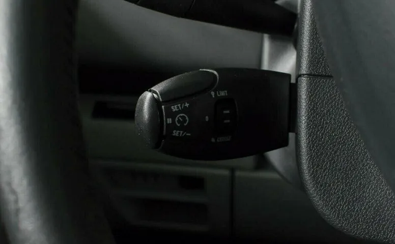 Peugeot 3008 1.6 Автомат