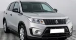 Suzuki vitara мкпп 2018 с пробегом 64 249 км