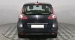 Renault Scenic III
