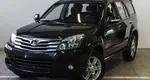 Great Wall Hover H3