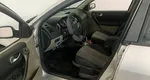 Renault MEGANE 1.6 AT (115 л.с.)
