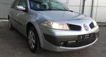Renault MEGANE 1.5d MT (86 л.с.)