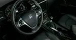Zotye t600