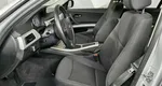 Bmw 3 серии