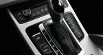 Geely Atlas 1.8 АКПП