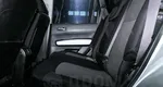 Nissan X-Trail, 2 поколение