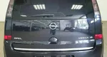 Opel Meriva A Рестайлинг