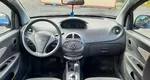 Chery IndiS (S18D) I