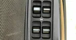 Daewoo nexia gle
