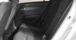 Kia rio x (x-line) акпп 2019 с пробегом 48 798 км