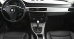 BMW 3 серия