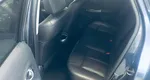 Nissan Juke I