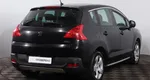 Peugeot 3008 I