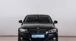 BMW 3-Series, 5 поколение, рестайлинг