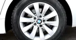 BMW 5 серия
