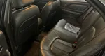 Hyundai SONATA ТагАЗ 2.0 MT (137 л.с.)