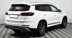 Chery tiggo 8 pro робот 2021 с пробегом 24 719 км