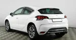 Citroen ds4