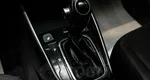 Kia Cerato, 2 поколение