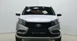 LADA XRAY