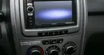 Chery Tiggo (T11)