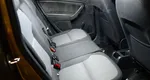 Skoda Yeti, 1 поколение