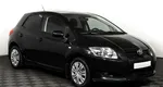 Toyota Auris I