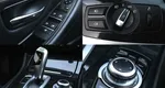 BMW 5 серия