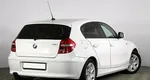 BMW 1 серия 1.6 Автомат